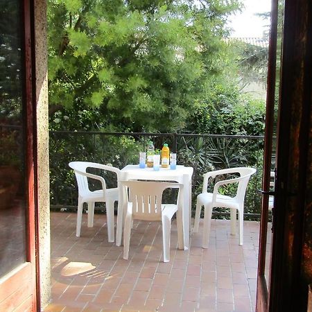 Chambre Dans Villa Charmant Jardin 蒙彼利埃 外观 照片